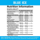 5% Nutrition 5150 Legendary Series 372g