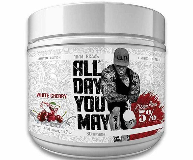 LondonSupps-Website