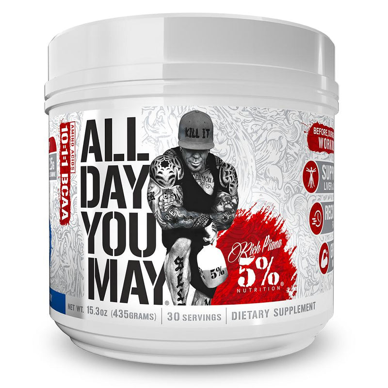 LondonSupps-Website
