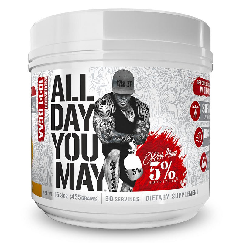 LondonSupps-Website