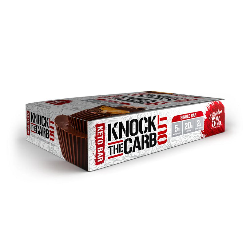 LondonSupps-Website
