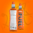 Applied Nutrition Body Fuel Electrolyte Water 1x500ml