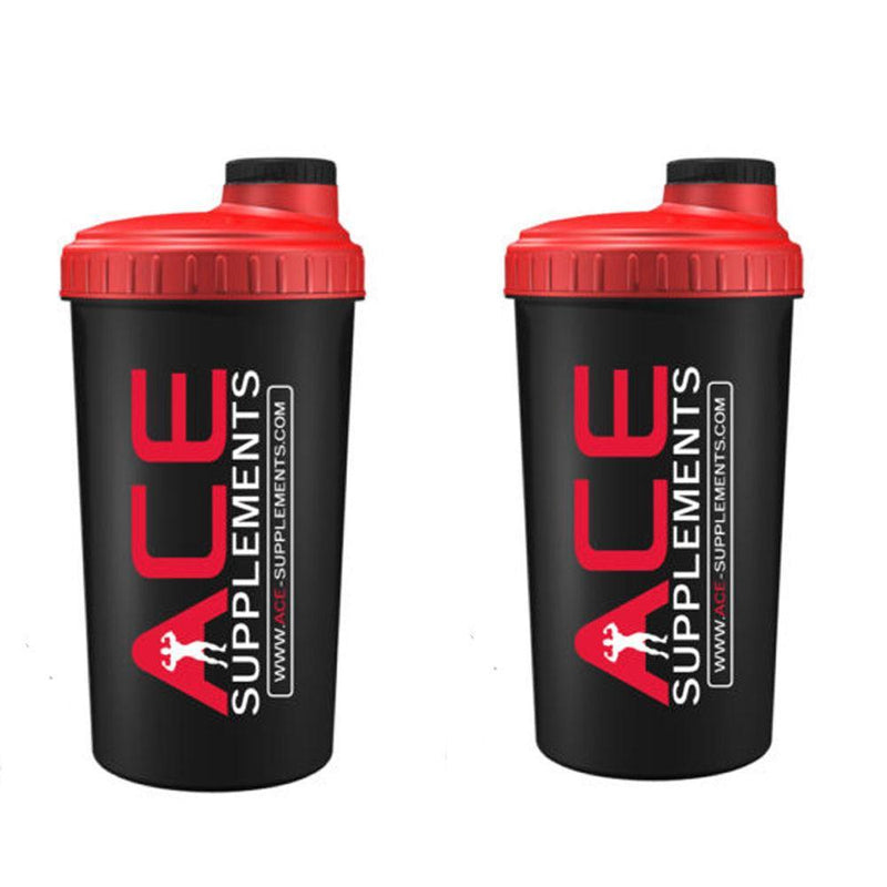 LondonSupps-Website