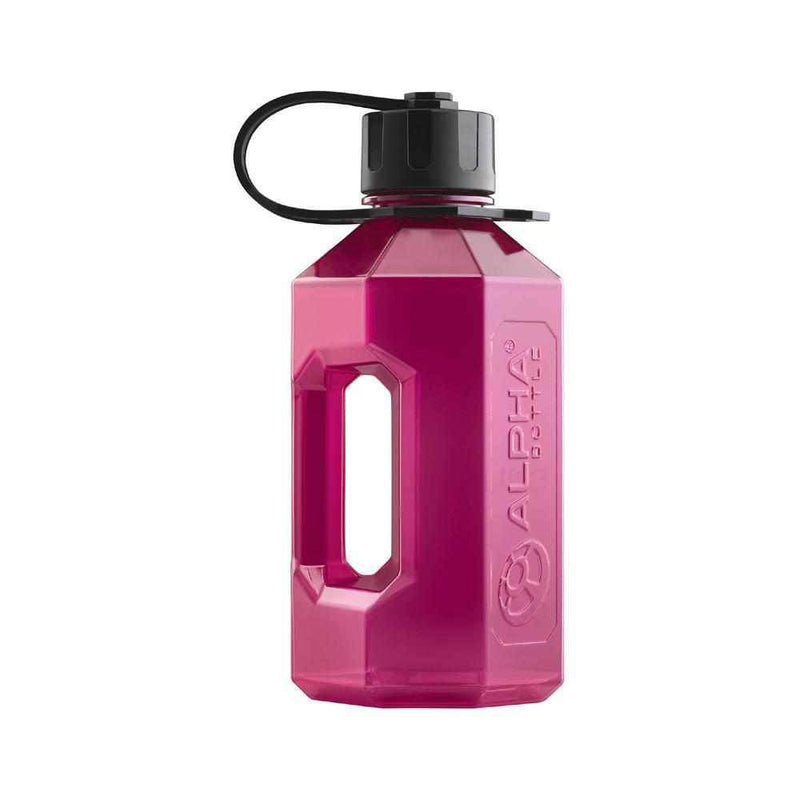 LondonSupps-Website