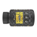 Alpha Lion SuperHuman Test 90 Capsules