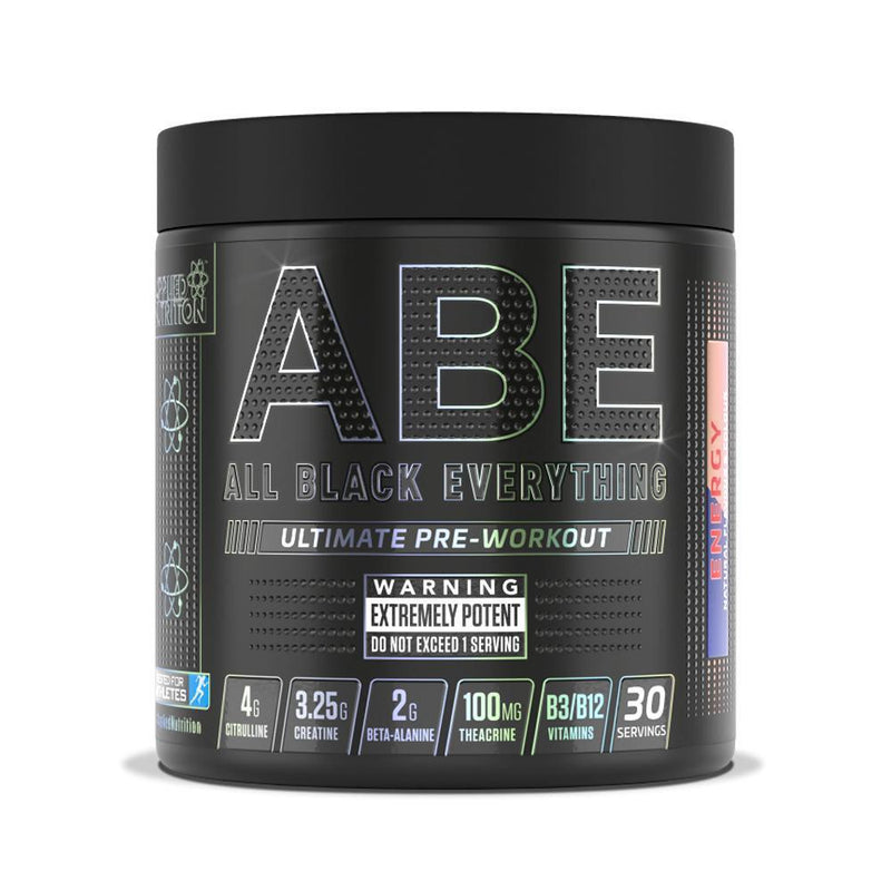 LondonSupps-Website