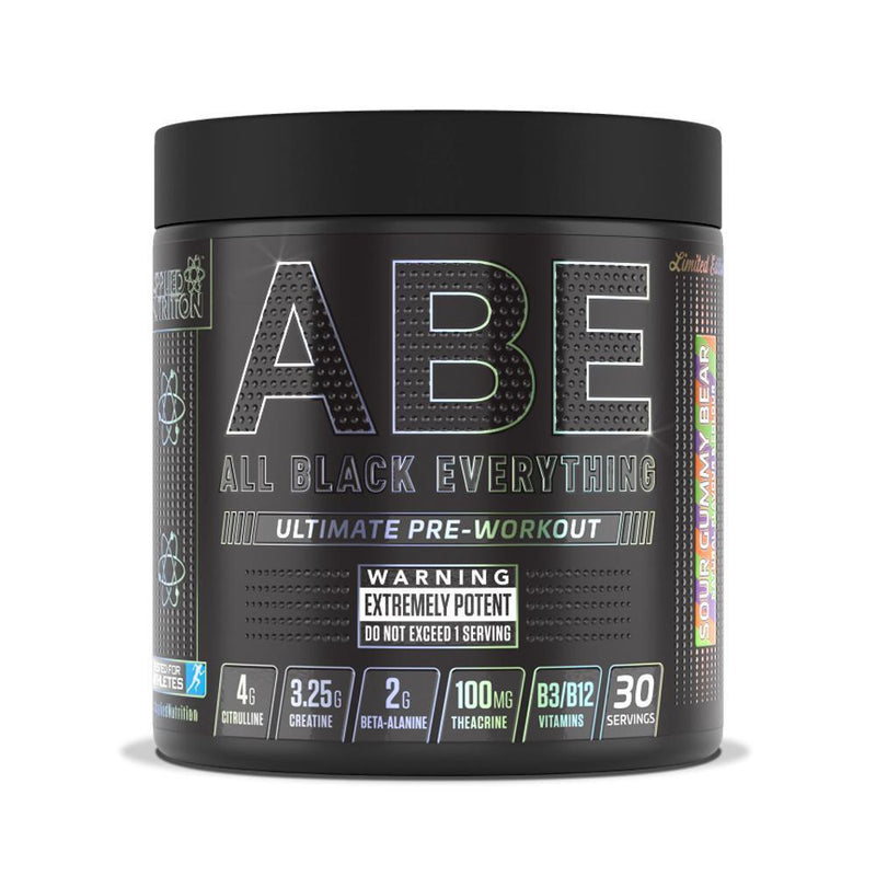 LondonSupps-Website