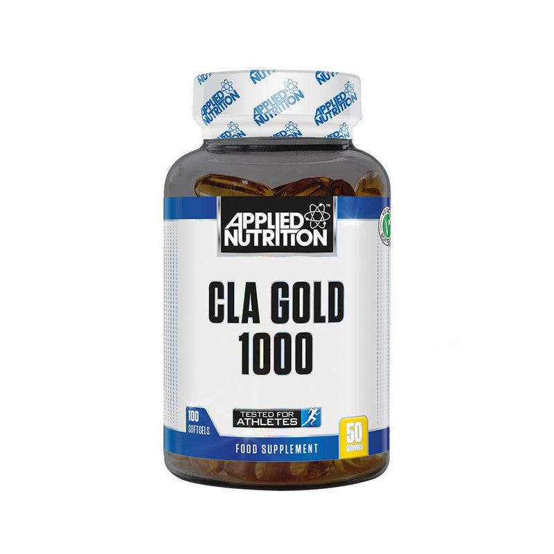 LondonSupps-Website