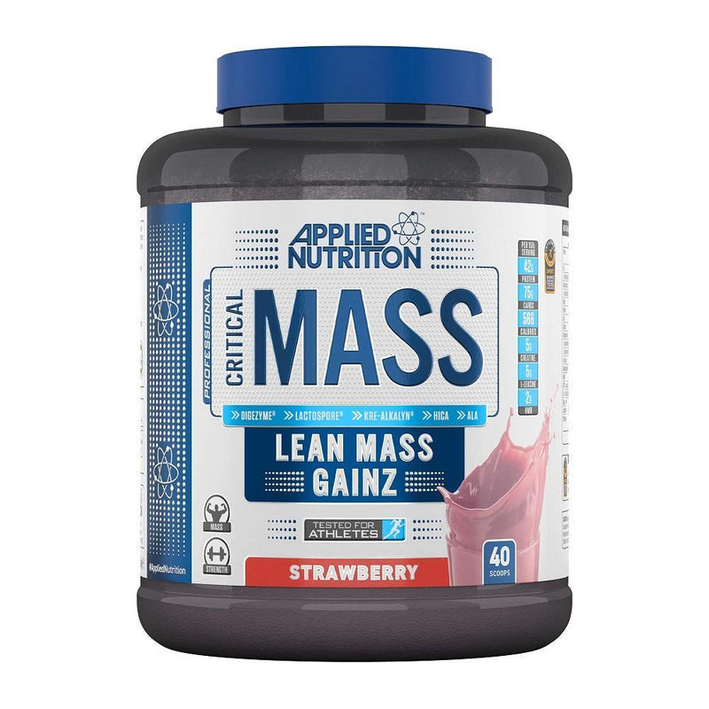 LondonSupps-Website