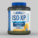 Applied Nutrition ISO-XP 1.8kg Powder
