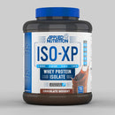 Applied Nutrition ISO-XP 1.8kg Powder