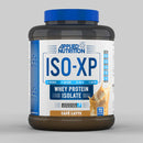 Applied Nutrition ISO-XP 1.8kg Powder