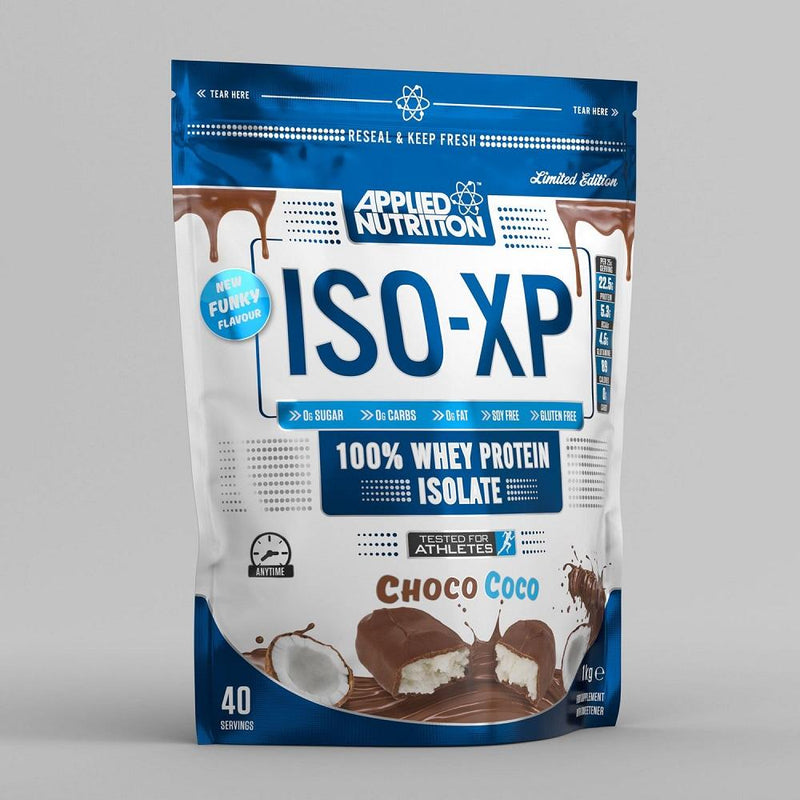 LondonSupps-Website