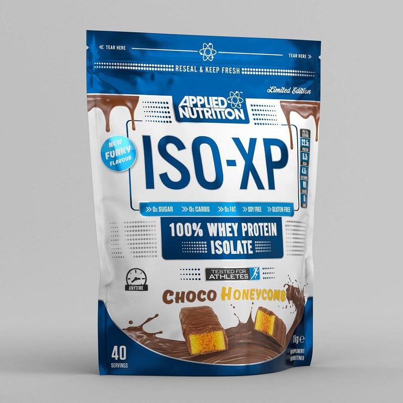 LondonSupps-Website