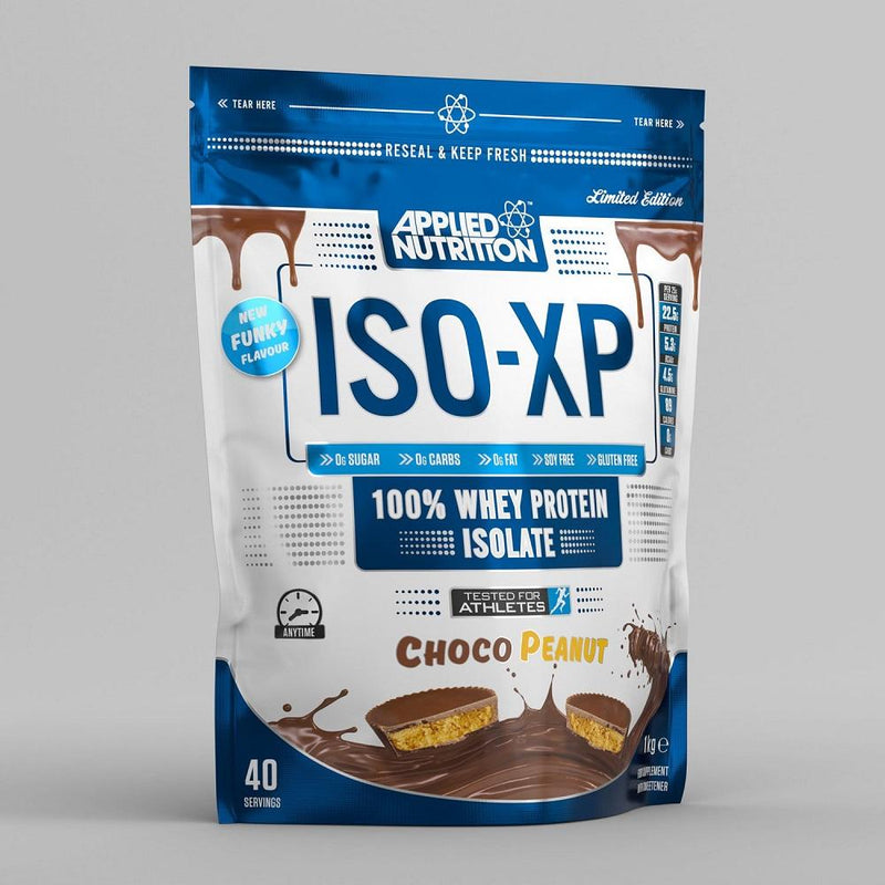 LondonSupps-Website