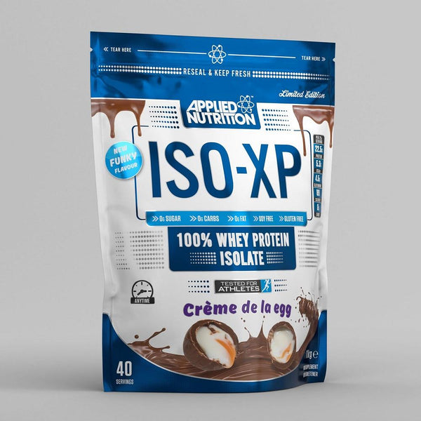 LondonSupps-Website