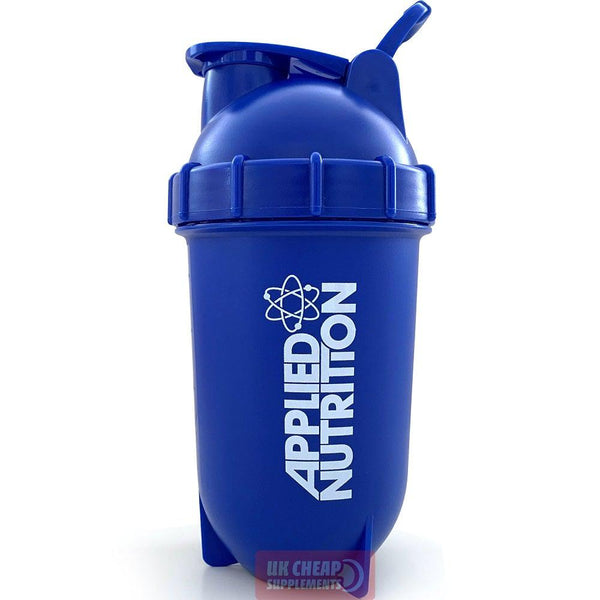 LondonSupps-Website