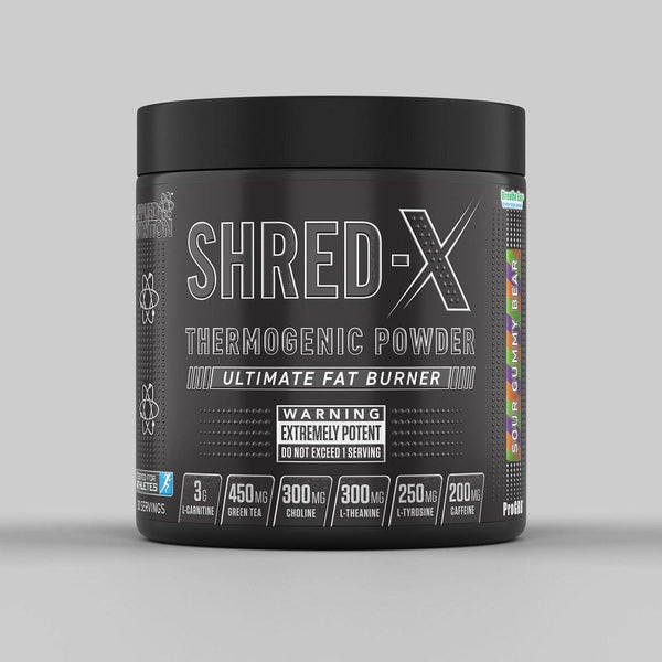 LondonSupps-Website