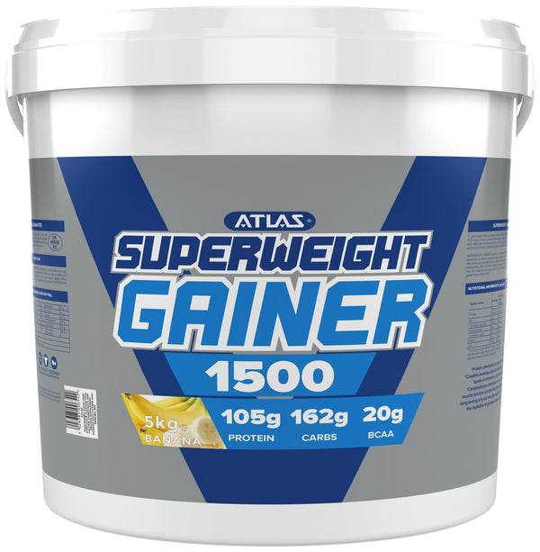 LondonSupps-Website