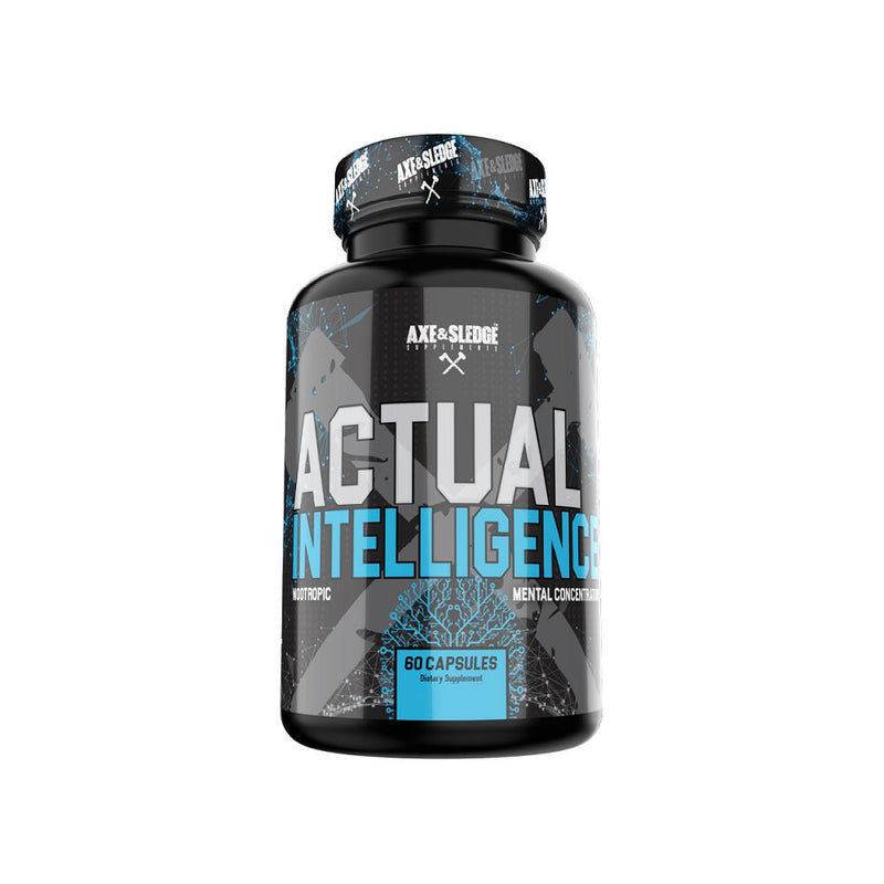 LondonSupps-Website