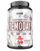 Axe & Sledge Demo Day 930g Powder