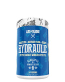 Axe & Sledge Hydraulic 380g Powder