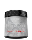 Axe & Sledge Seventh Gear Extreme Pre-Workout 294g Powder