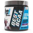 BPI Sports Best BCCA 300g Powder