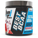 BPI Sports Best BCCA 300g Powder