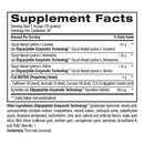 BPI Sports Best BCCA 300g Powder