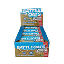 Battle Oats Protein Flapjack 12x70g
