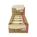 Battle Oats Protein Flapjack 12x70g