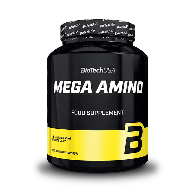 LondonSupps-Website