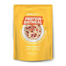 BioTech USA Oatmeal 1kg