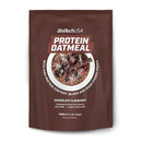 BioTech USA Oatmeal 1kg