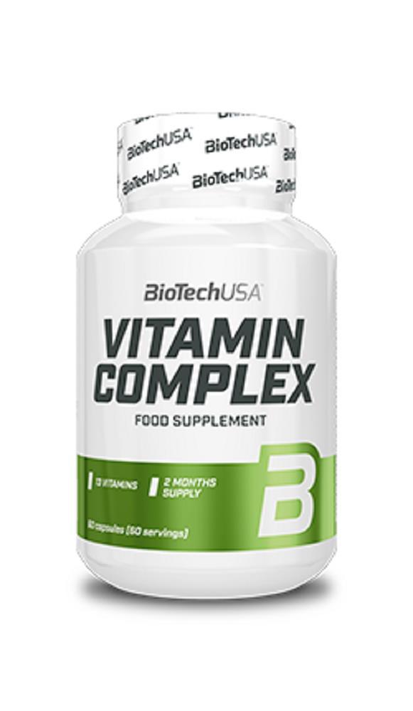 LondonSupps-Website