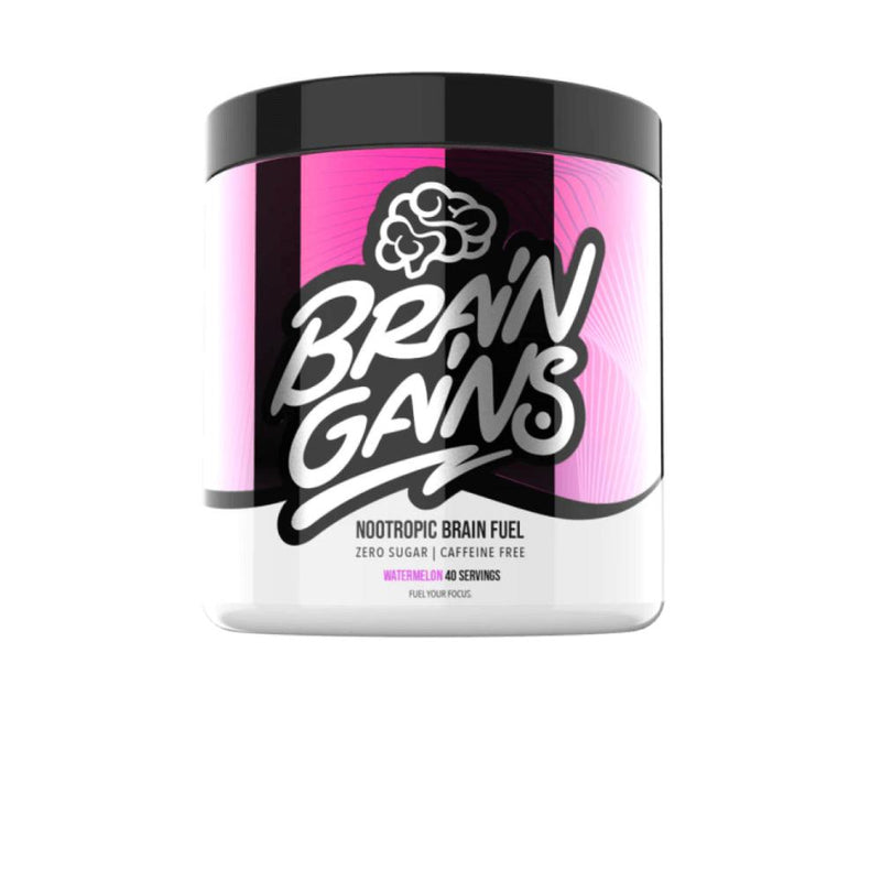 LondonSupps-Website