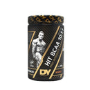 Dorian Yates HIT BCAA 10:1:1 400g Powder