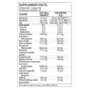 Dorian Yates Metabolic Testboost 30 Serving