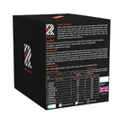 Dorian Yates Renew EAA 30 Servings