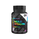 Dorian Yates Renew Multivitamins 60 Tabelts