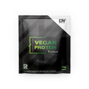 Dorian Yates Renew Vegan Protein 30x33g