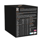 Dorian Yates Renew Whey Protein Concentrate Box 30x30g