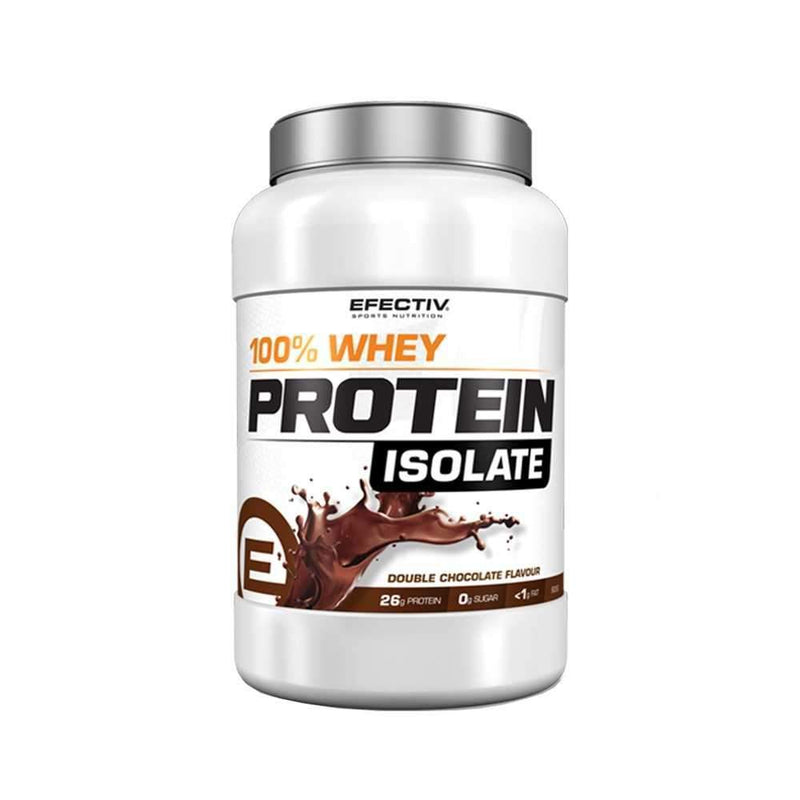 LondonSupps-Website