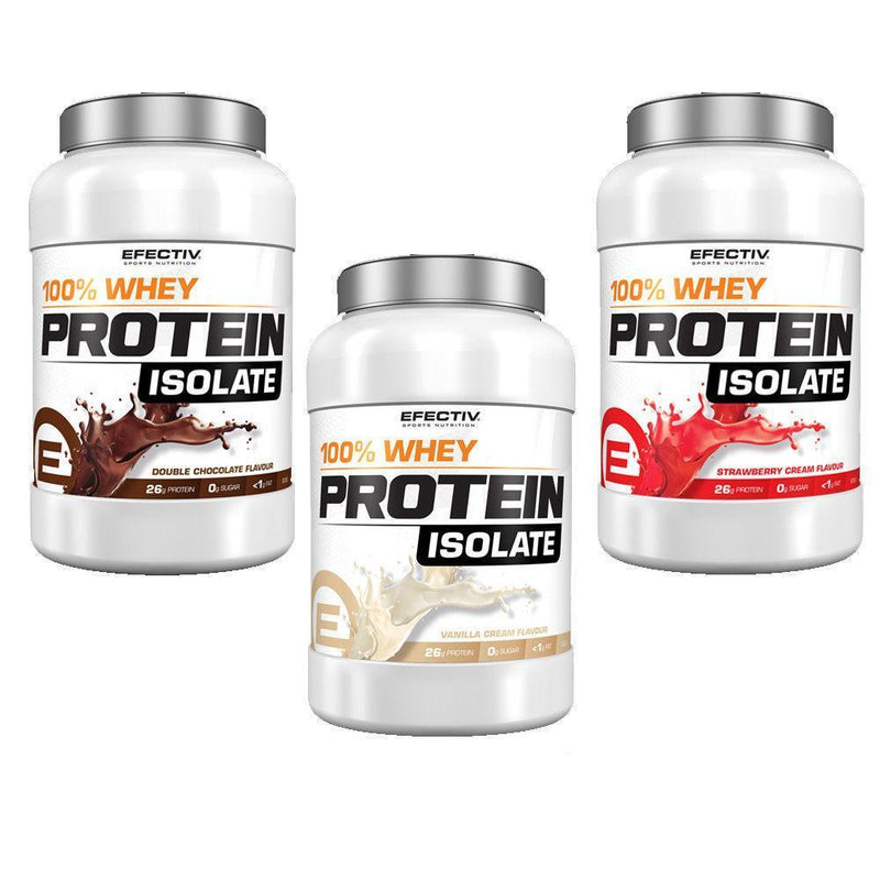 LondonSupps-Website