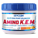 Evogen Amino K.E.M. 464-541g