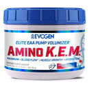 Evogen Amino K.E.M. 464-541g