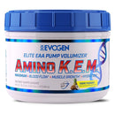 Evogen Amino K.E.M. 464-541g