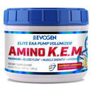 Evogen Amino K.E.M. 464-541g