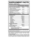 Evogen Amino K.E.M. 464-541g